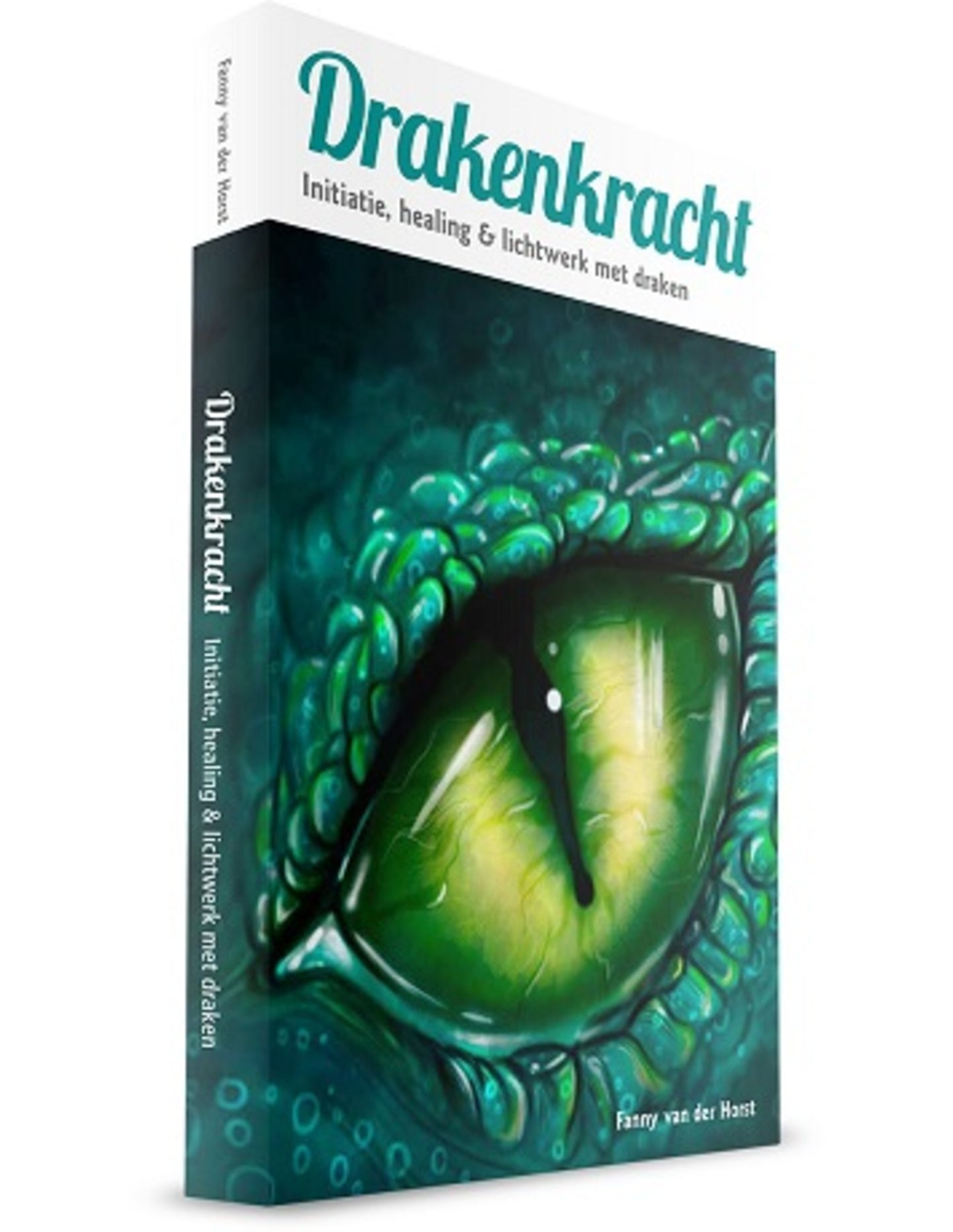 Image for boek-drakenkracht_4.jpg