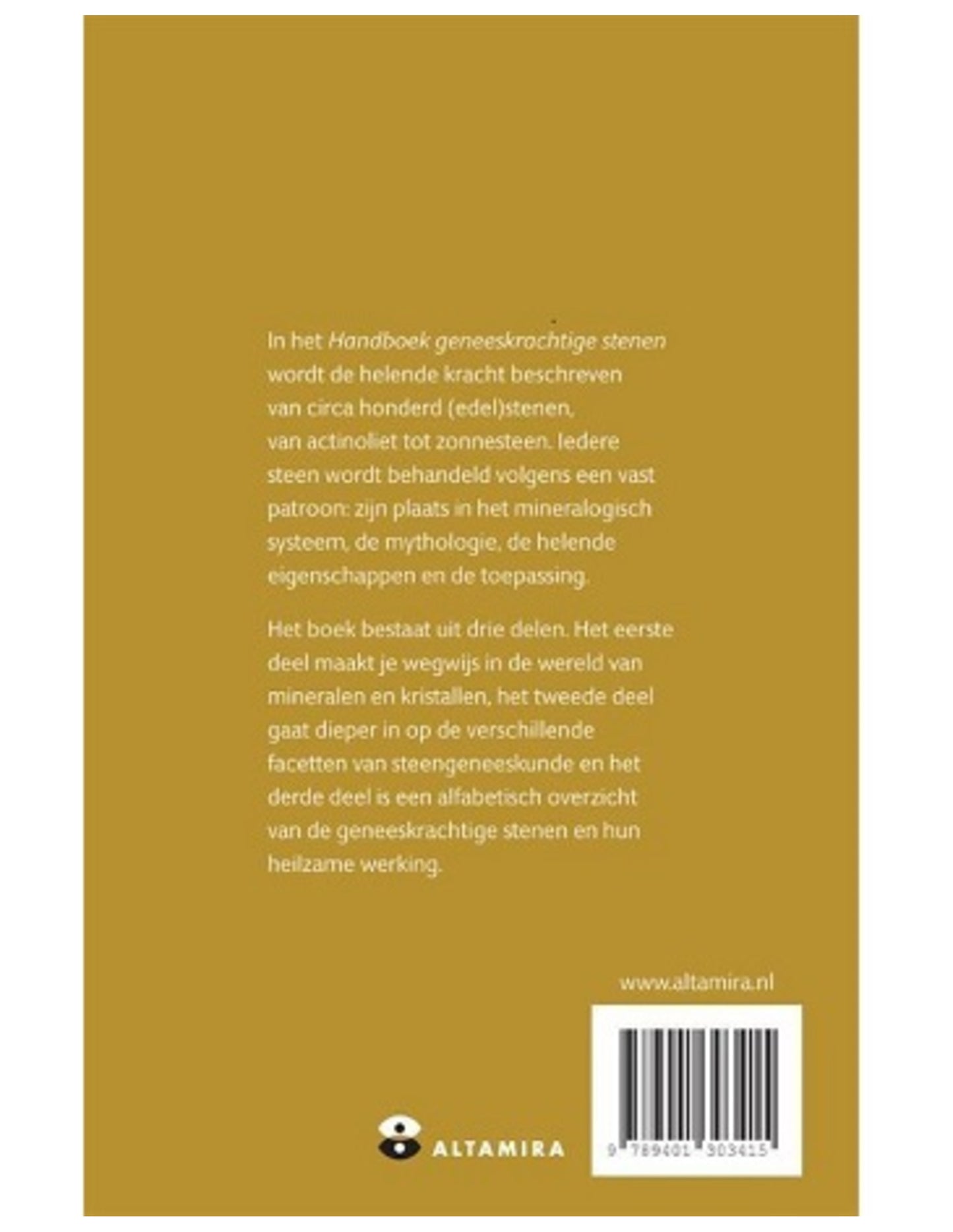 Image for boek-handboek-geneeskrachtige-stenen_1.jpg