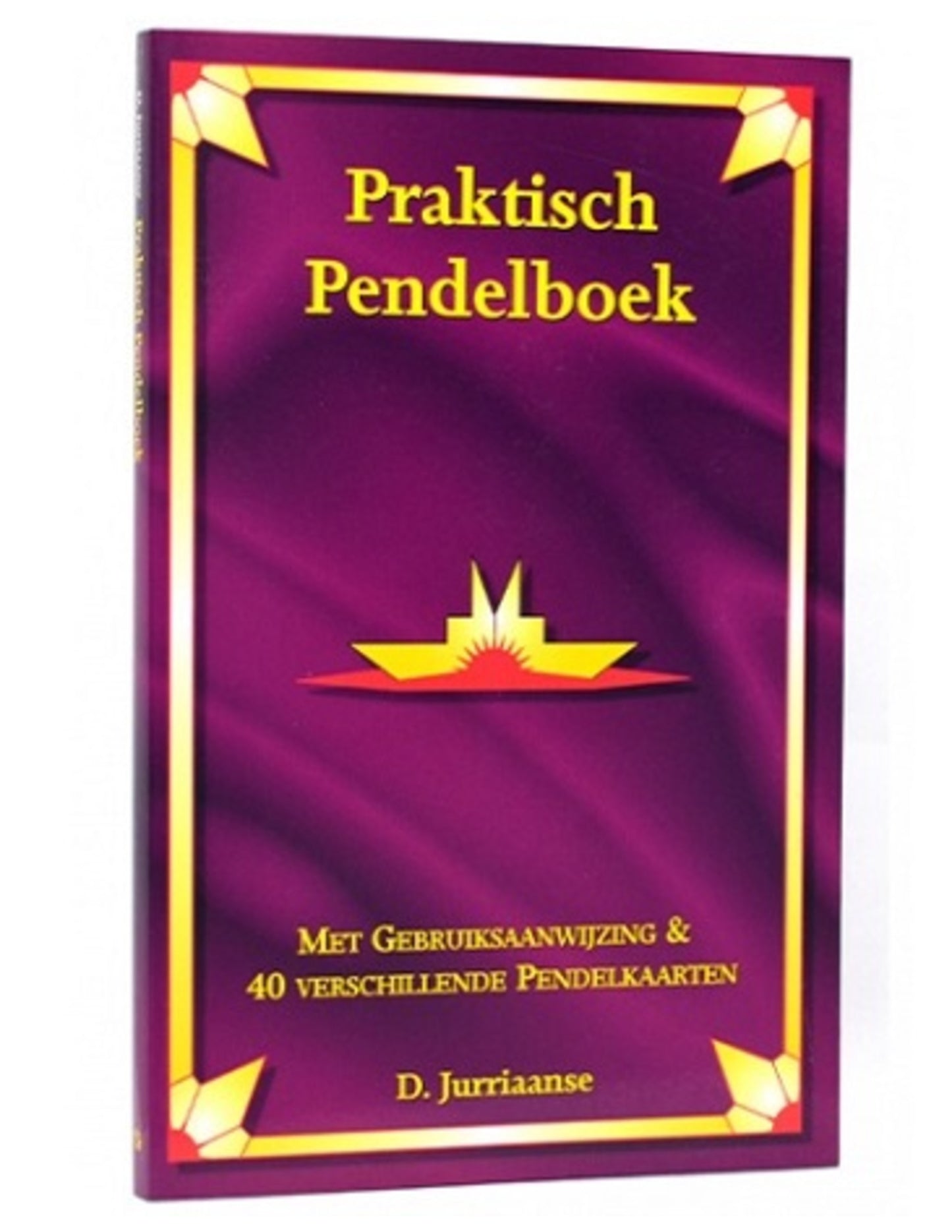 Image for boek-praktisch-pendelboek.jpg