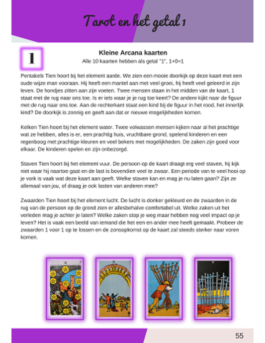 Image for boek-tarot-en-numerologie_1.jpg