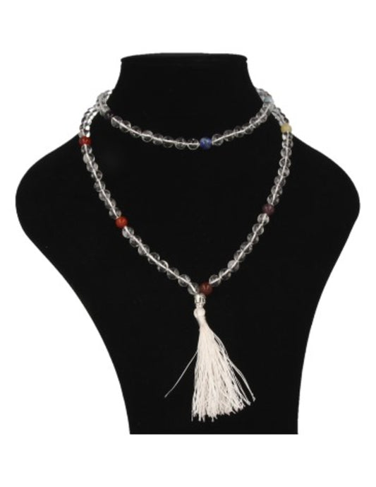 Image for chakra-bergkristal-mala-ketting_1.jpg