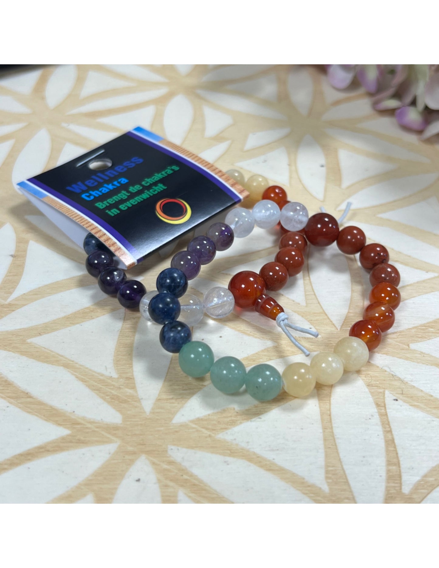 Image for chakra-powerbead-armband-kaart_3.jpg