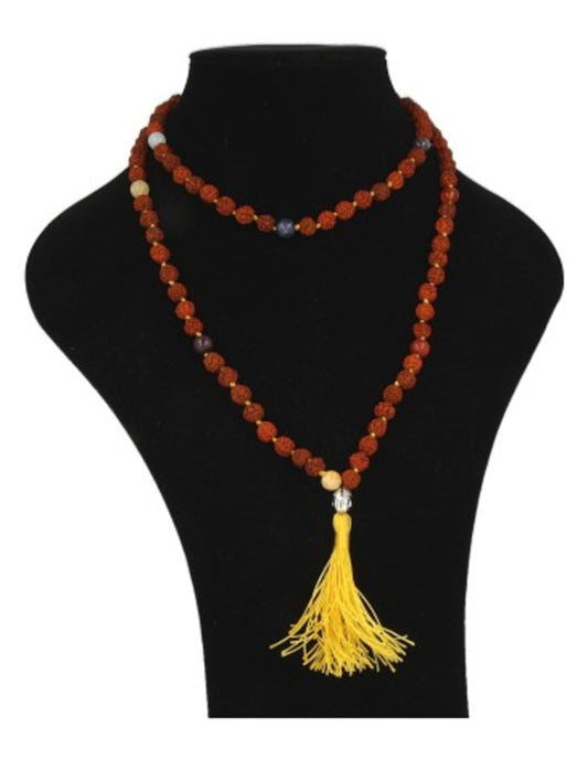 Image for chakra-rhudraksha-mala-ketting_1.jpg