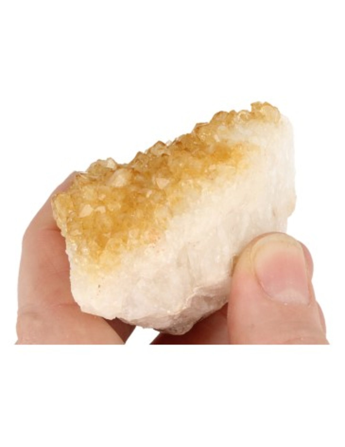 Image for citrien-brazili-ruw-100-150-gram-verhit_2.jpg