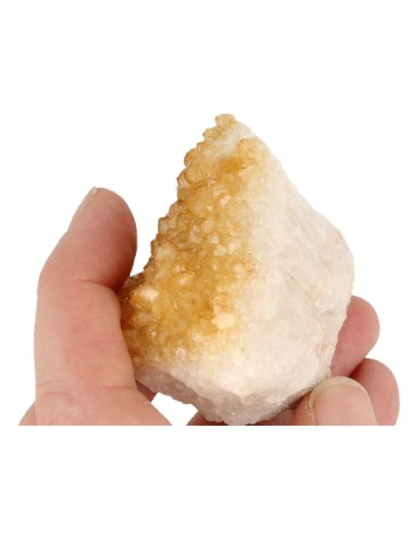 Image for citrien-brazili-ruw-100-150-gram-verhit_4.jpg