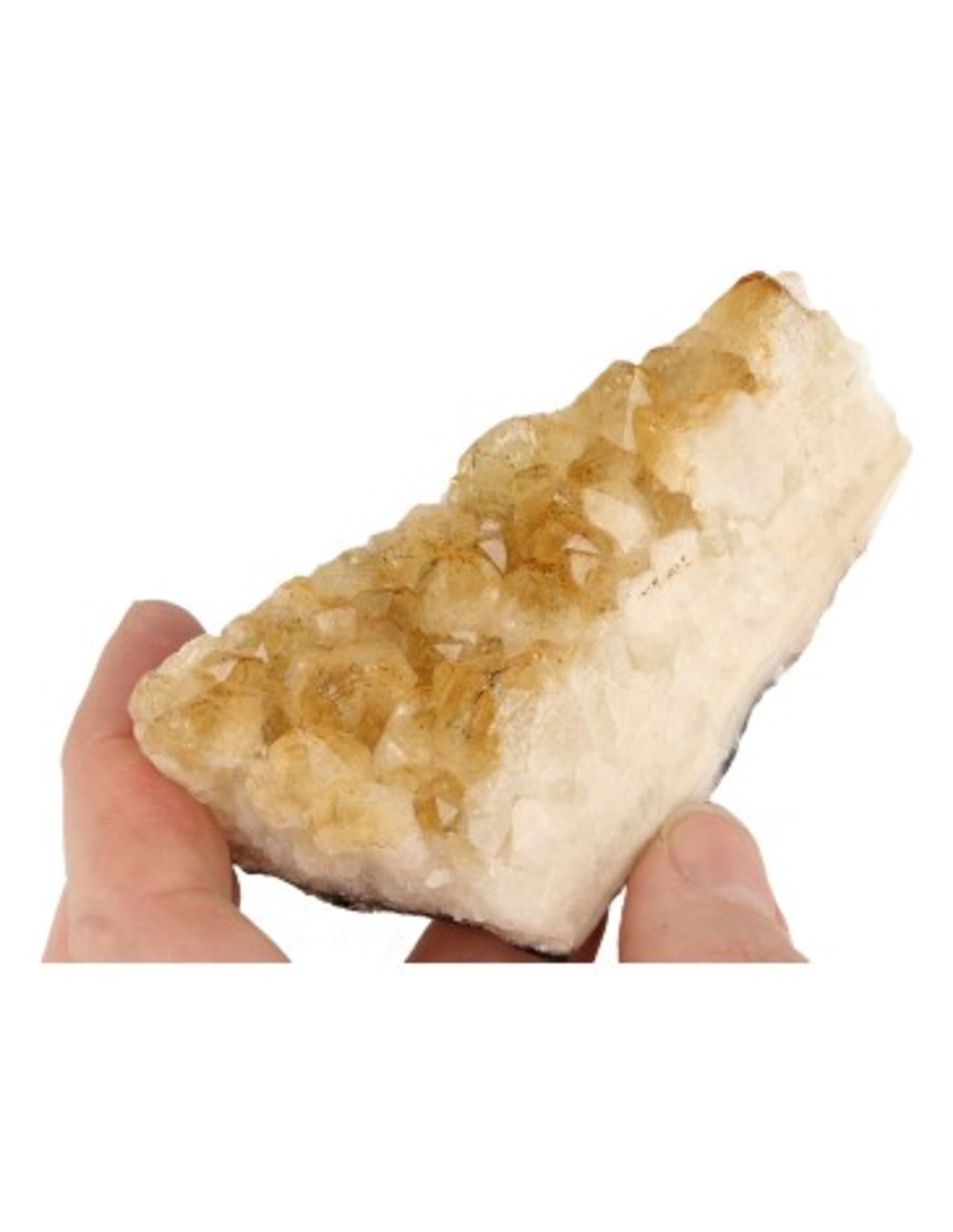 Image for citrien-brazili-ruw-200-250-gram-verhit_2.jpg