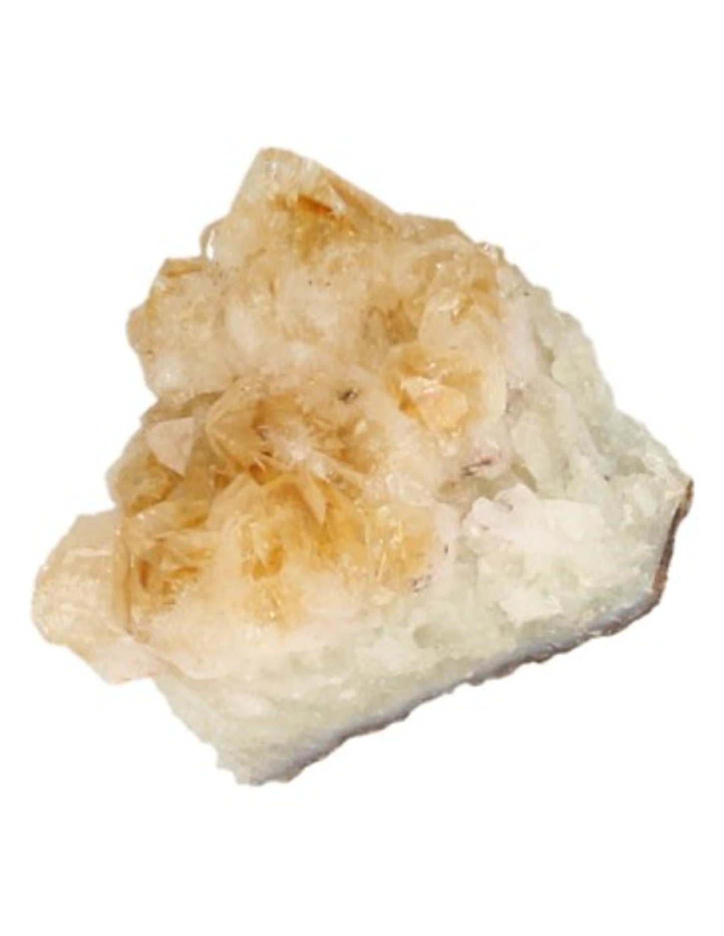 Image for citrien-brazili-ruw-200-250-gram-verhit_4.jpg