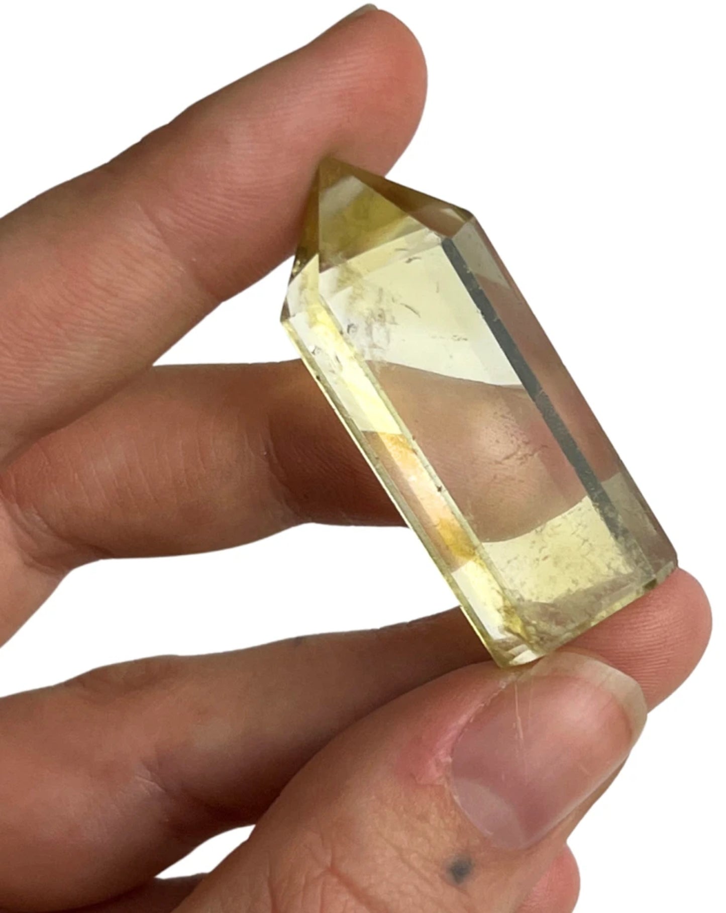 Image for citrien-puntje-verhit-10-20-gram_2.jpg