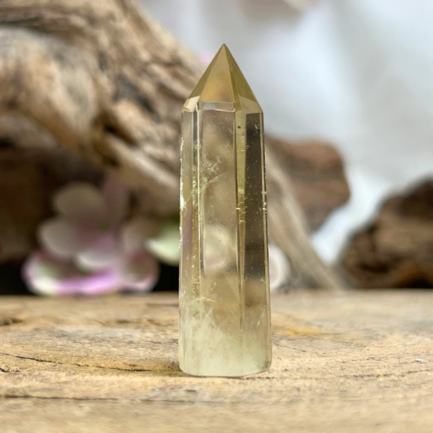 Image for citrien-puntje-verhit-3-10-gram_3.jpg