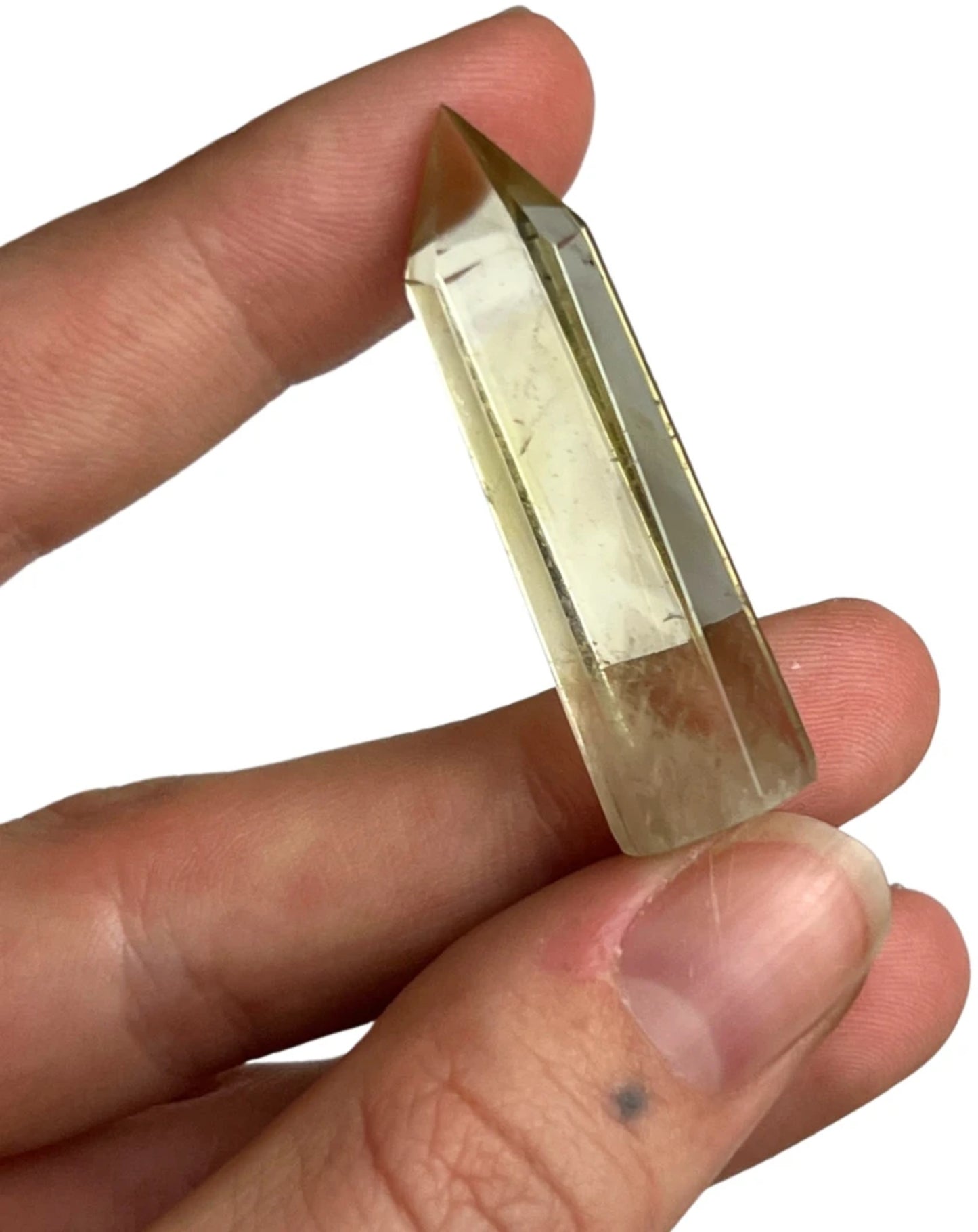 Image for citrien-puntje-verhit-3-10-gram_2.jpg