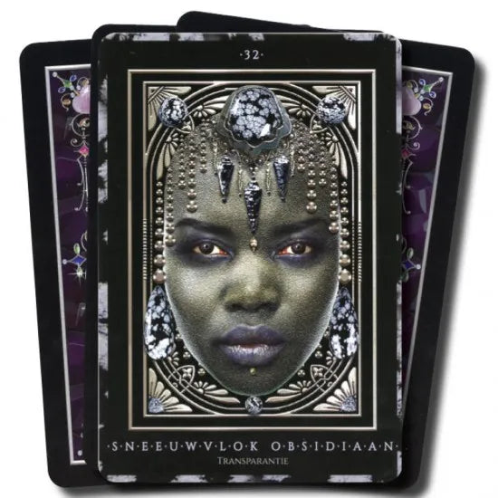 Image for de-helende-energie-van-edelstenen-orakelkaarten_2.jpg