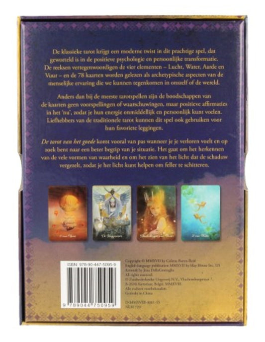 Image for de-tarot-van-het-goede-kaartenset_1.jpg