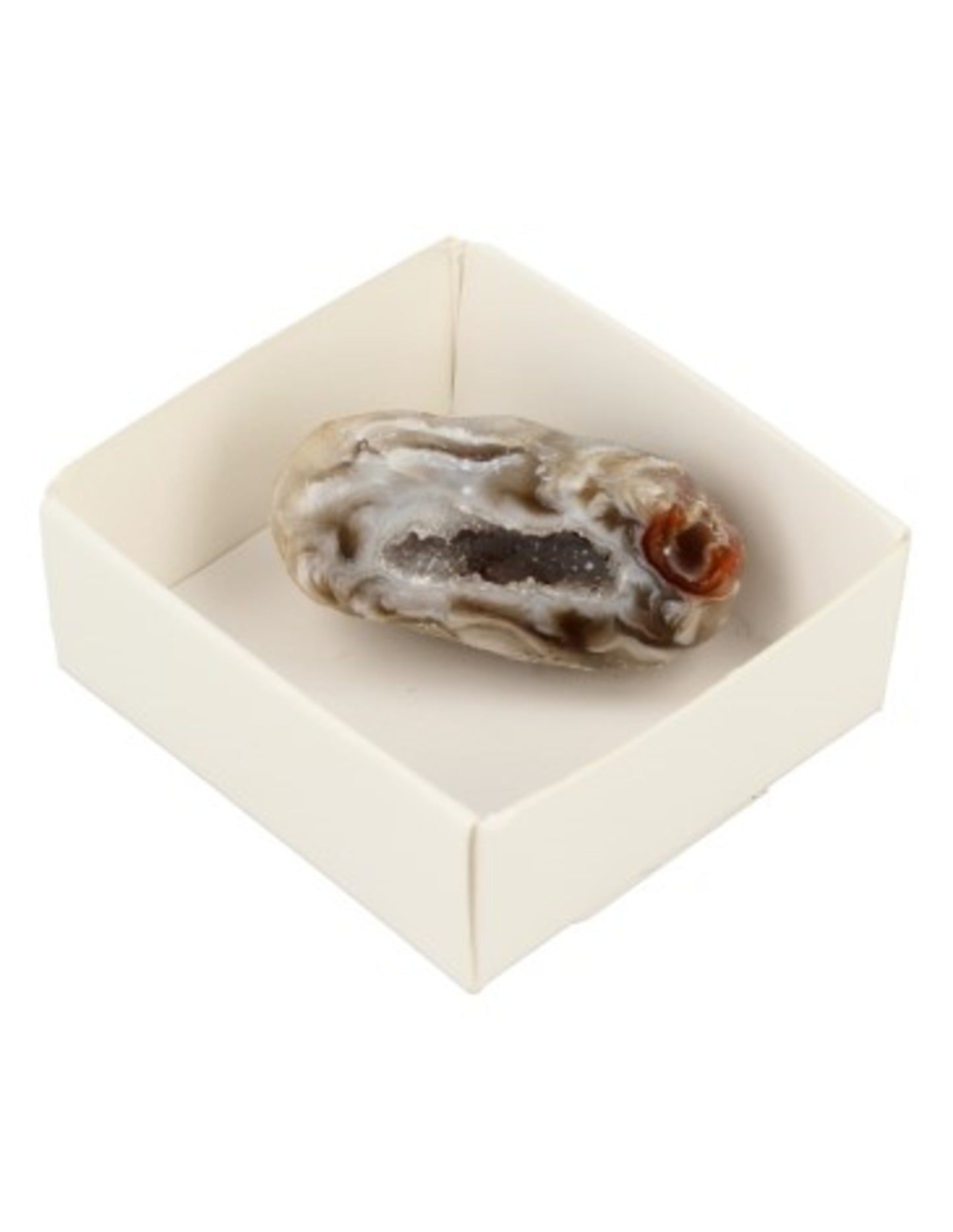 Image for doosje-agaat-geode_2.jpg