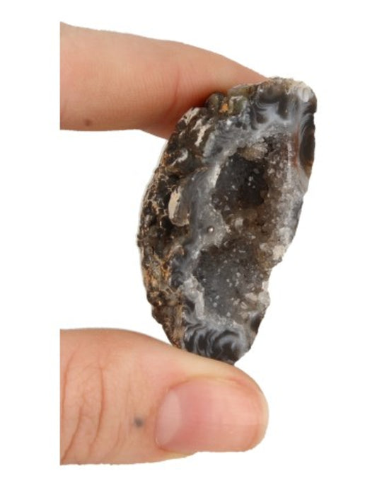 Image for doosje-agaat-geode_1.jpg