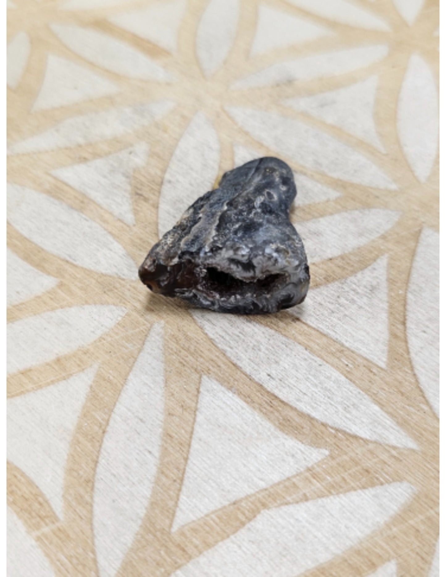 Image for doosje-agaat-geode_3.jpg