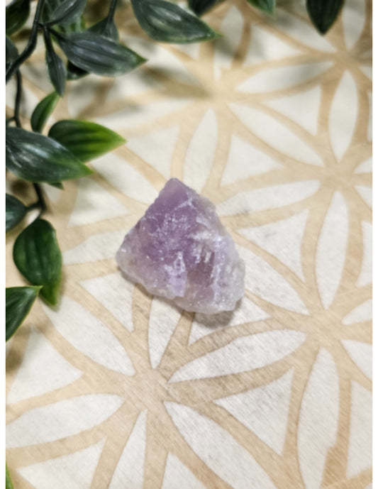 Image for doosje-amethist_1.jpg