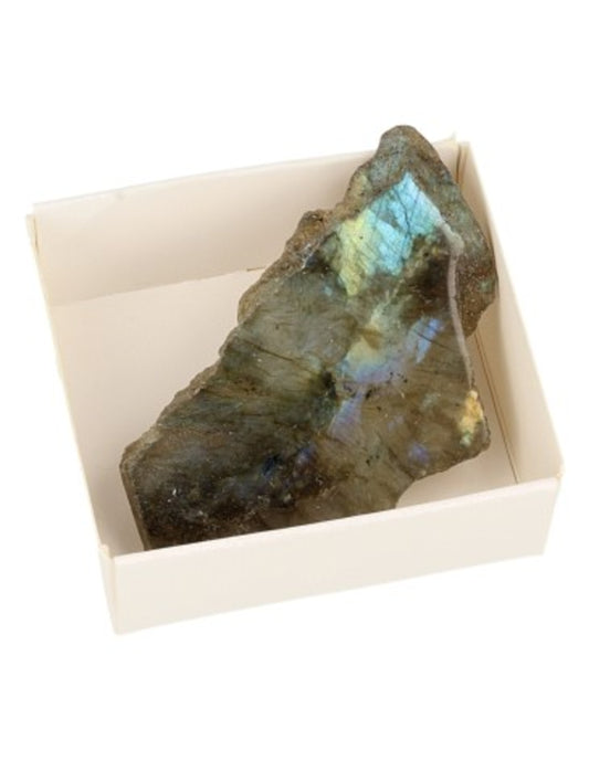 Image for doosje-labradoriet-half-gepolijst_1.jpg