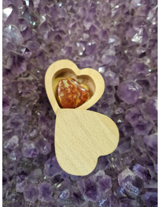 Image for doosje-liefde-met-agaat-crazy-lace_1.jpg