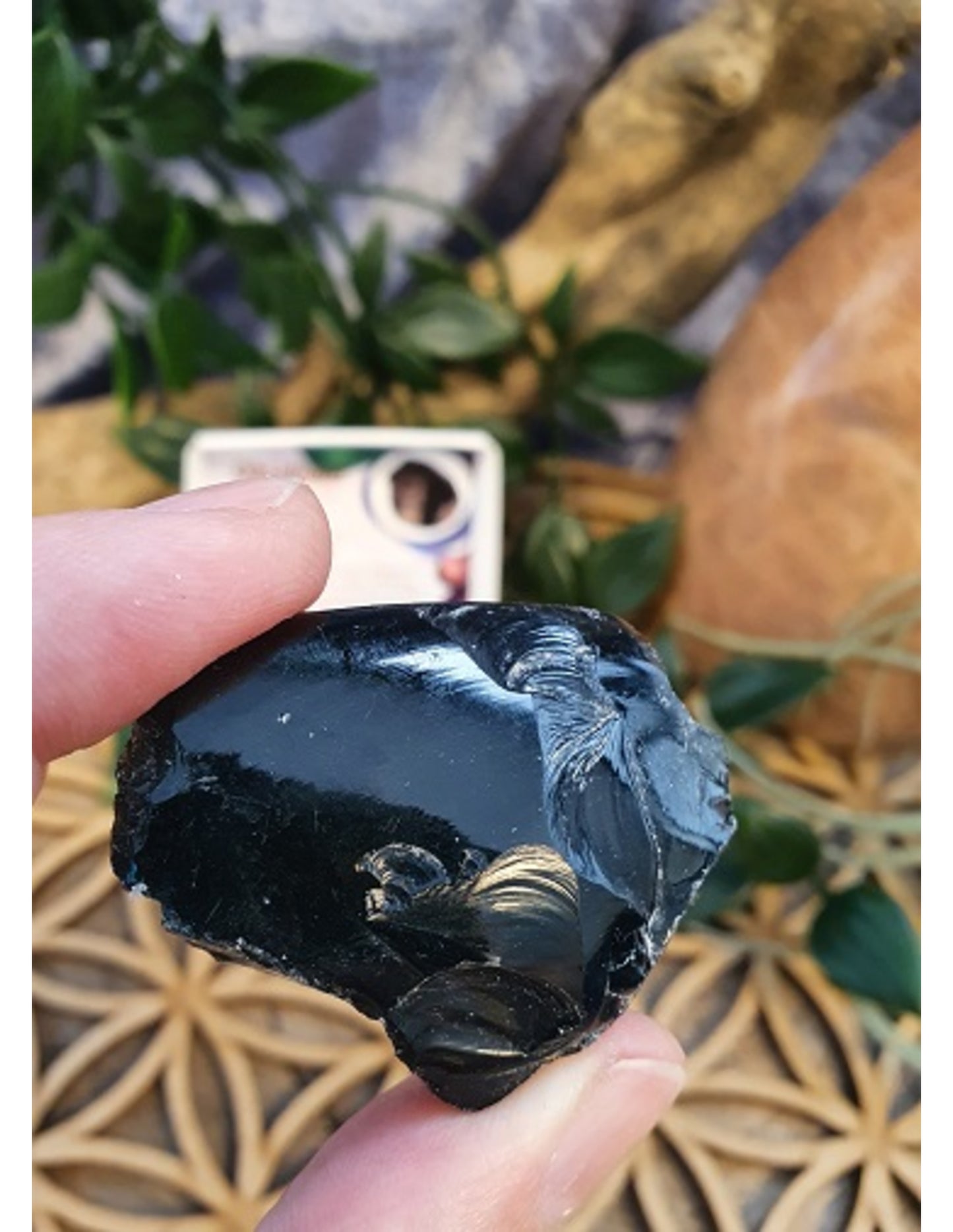Image for doosje-obsidiaan-zwart_3.jpg