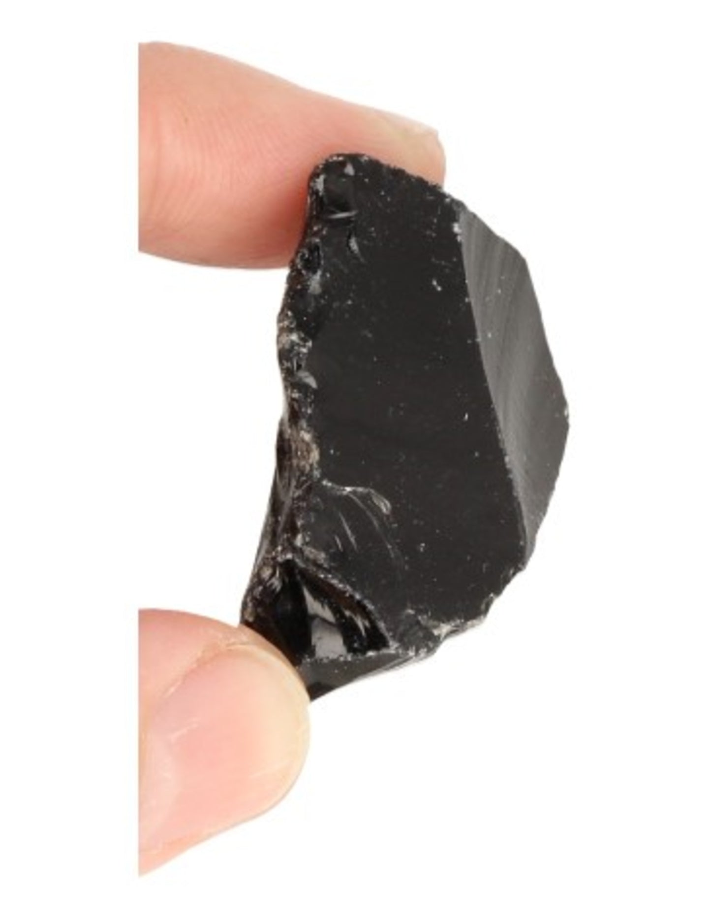Image for doosje-obsidiaan-zwart_2.jpg