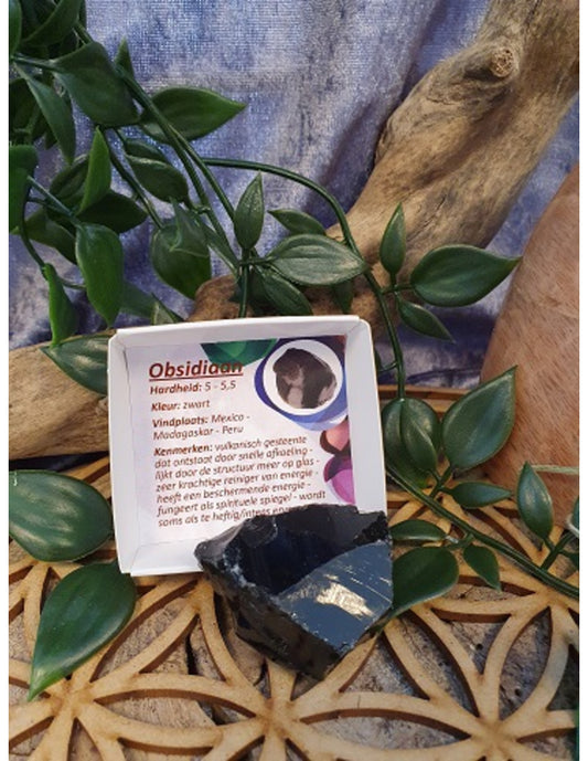 Image for doosje-obsidiaan-zwart_1.jpg
