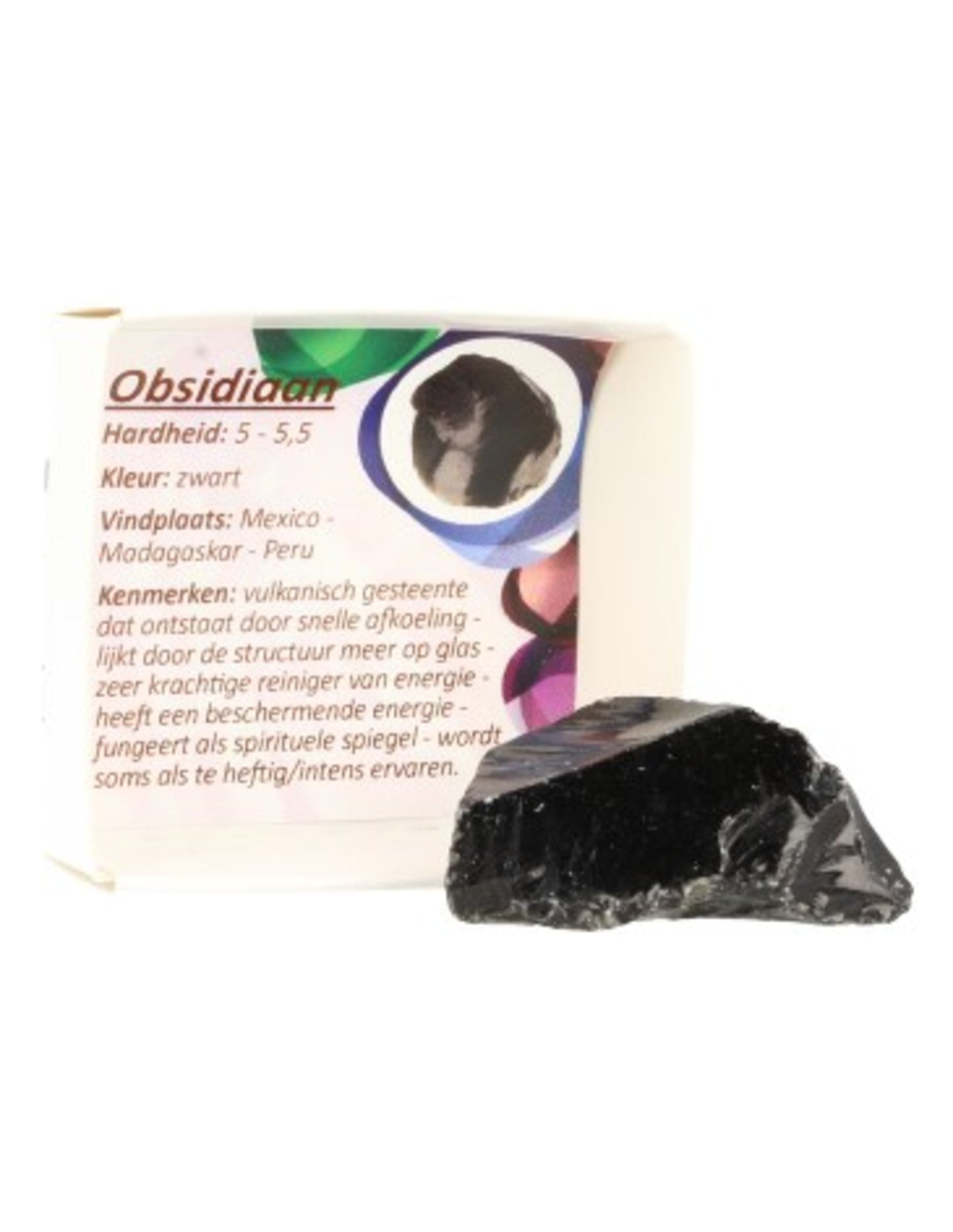 Image for doosje-obsidiaan-zwart_4.jpg