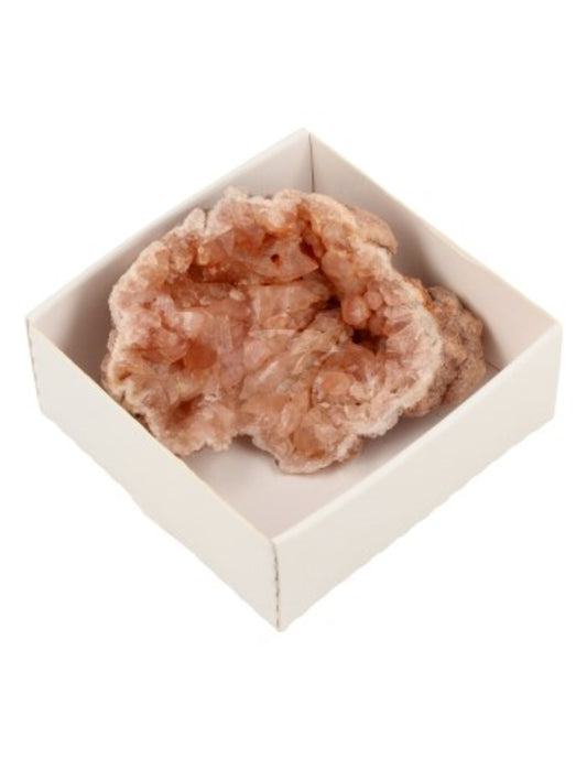 Image for doosje-roze-amethist-groot_1.jpg