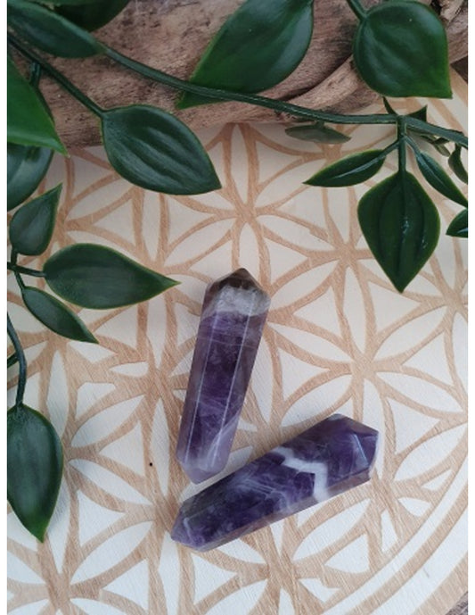 Image for dubbeleinder-50-mm-amethist_1.jpg