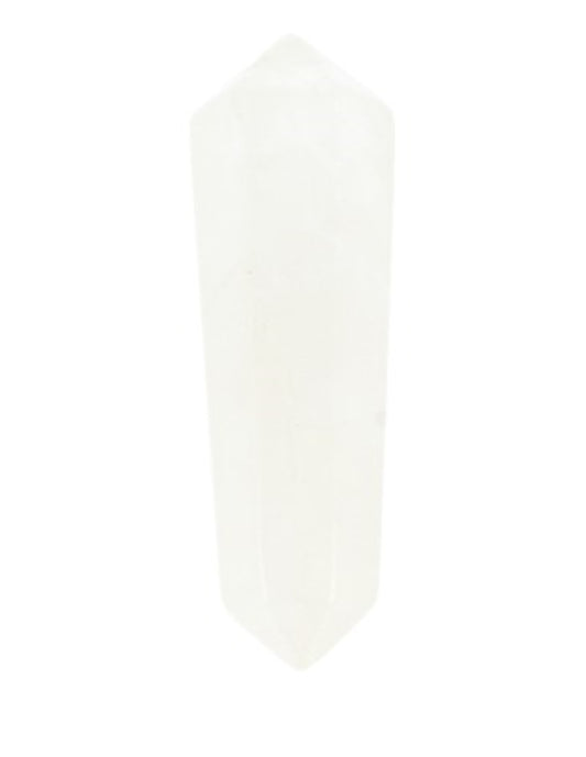 Image for dubbeleinder-50-mm-bergkristal.jpg