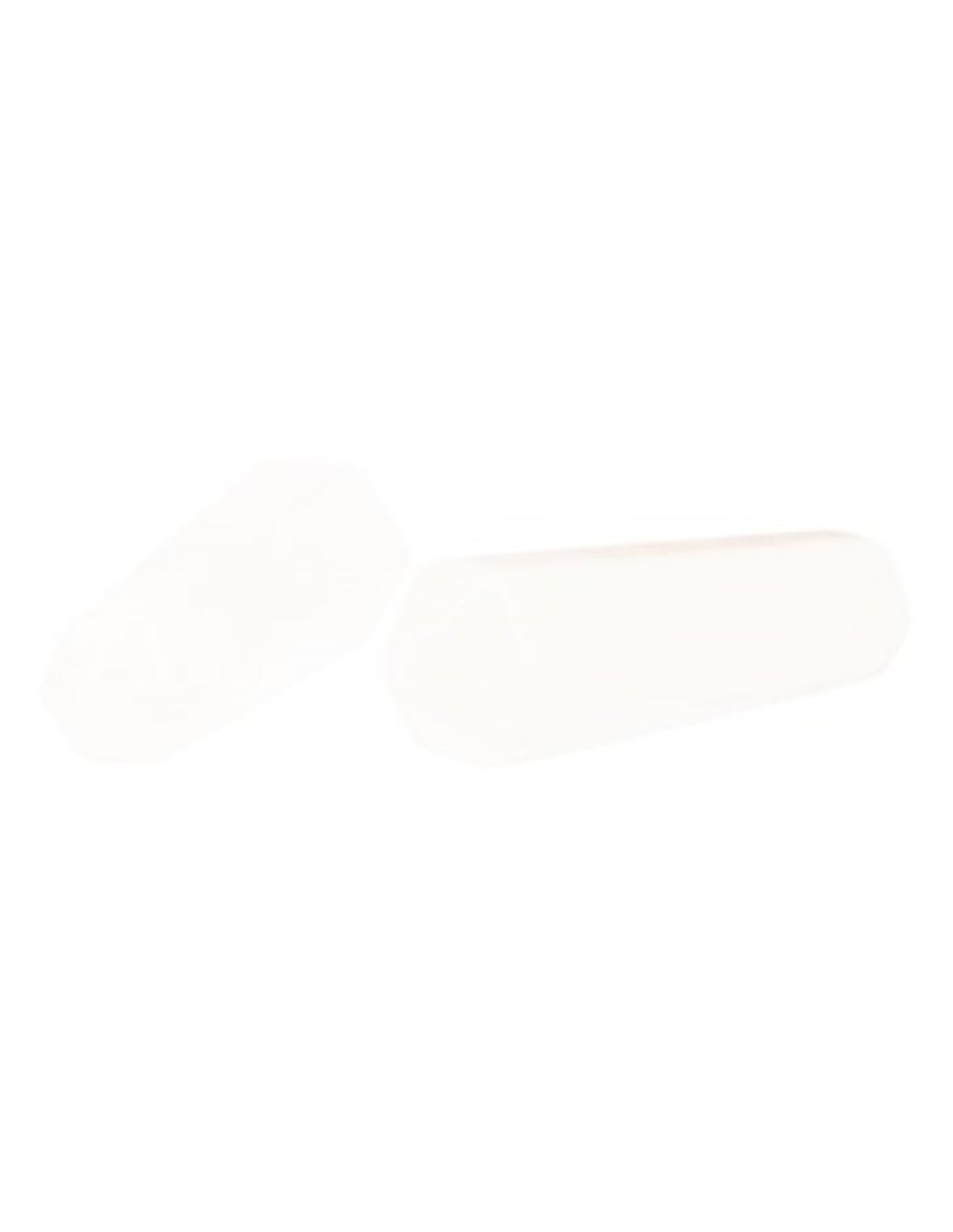 Image for dubbeleinder-50-mm-bergkristal_4.jpg