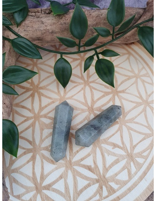 Image for dubbeleinder-50-mm-labradoriet_1.jpg