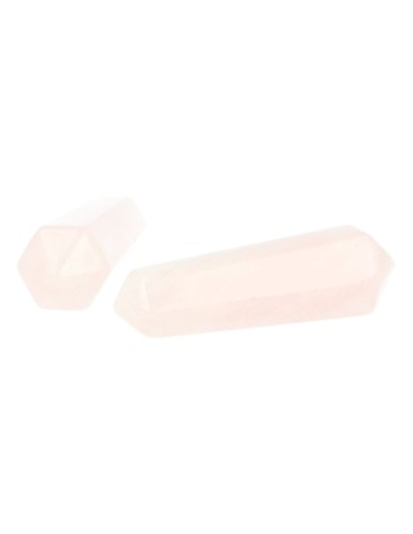 Image for dubbeleinder-50-mm-roze-kwarts_4.jpg