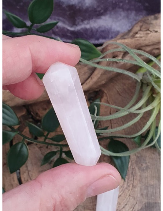 Image for dubbeleinder-50-mm-roze-kwarts_3.jpg