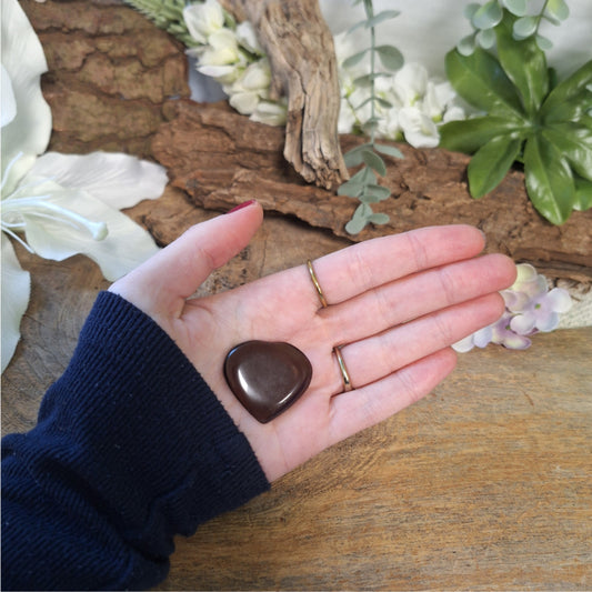 Image for edelsteen-hart-30-mm-obsidiaan-transparant_1.jpg