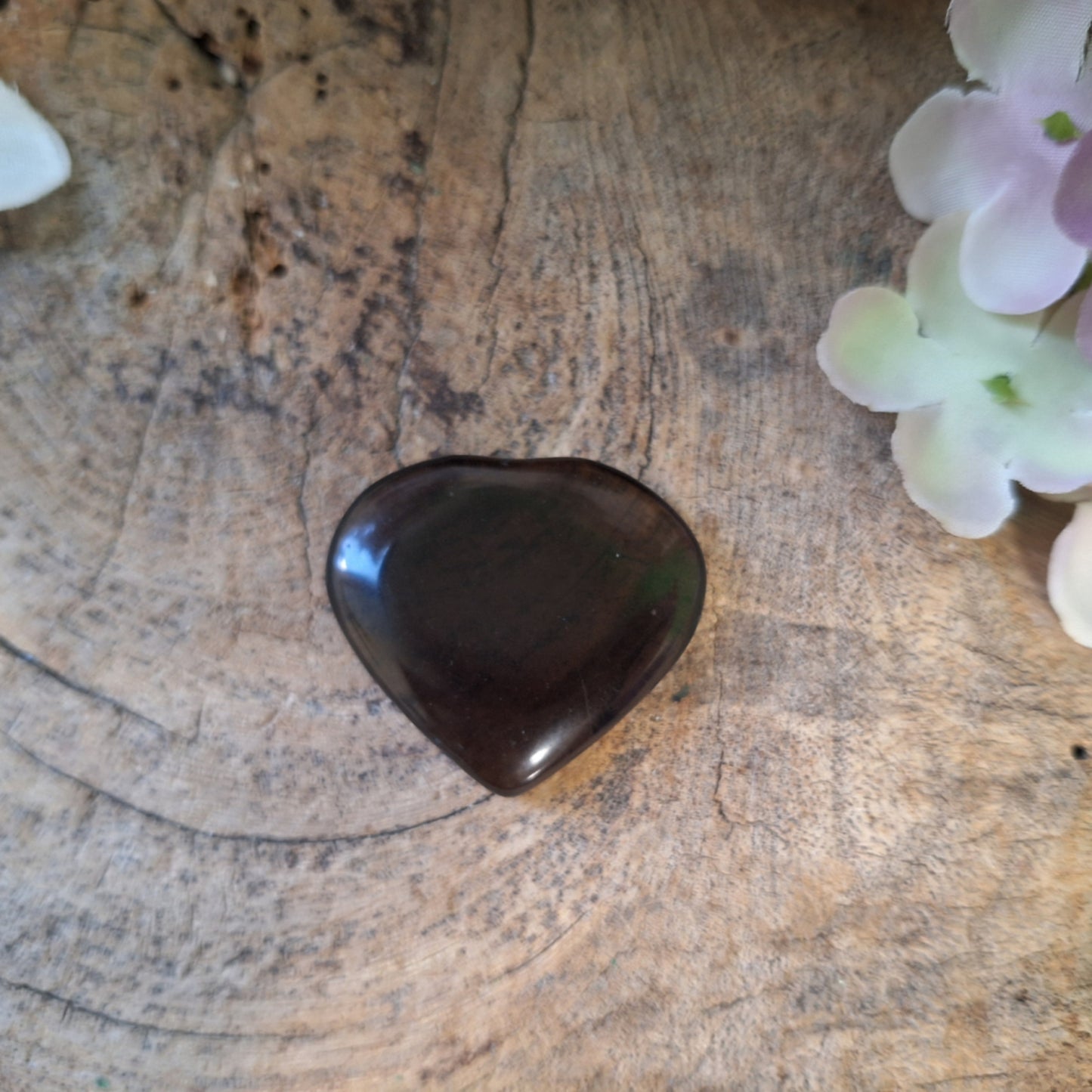 Image for edelsteen-hart-30-mm-obsidiaan-transparant_3.jpg