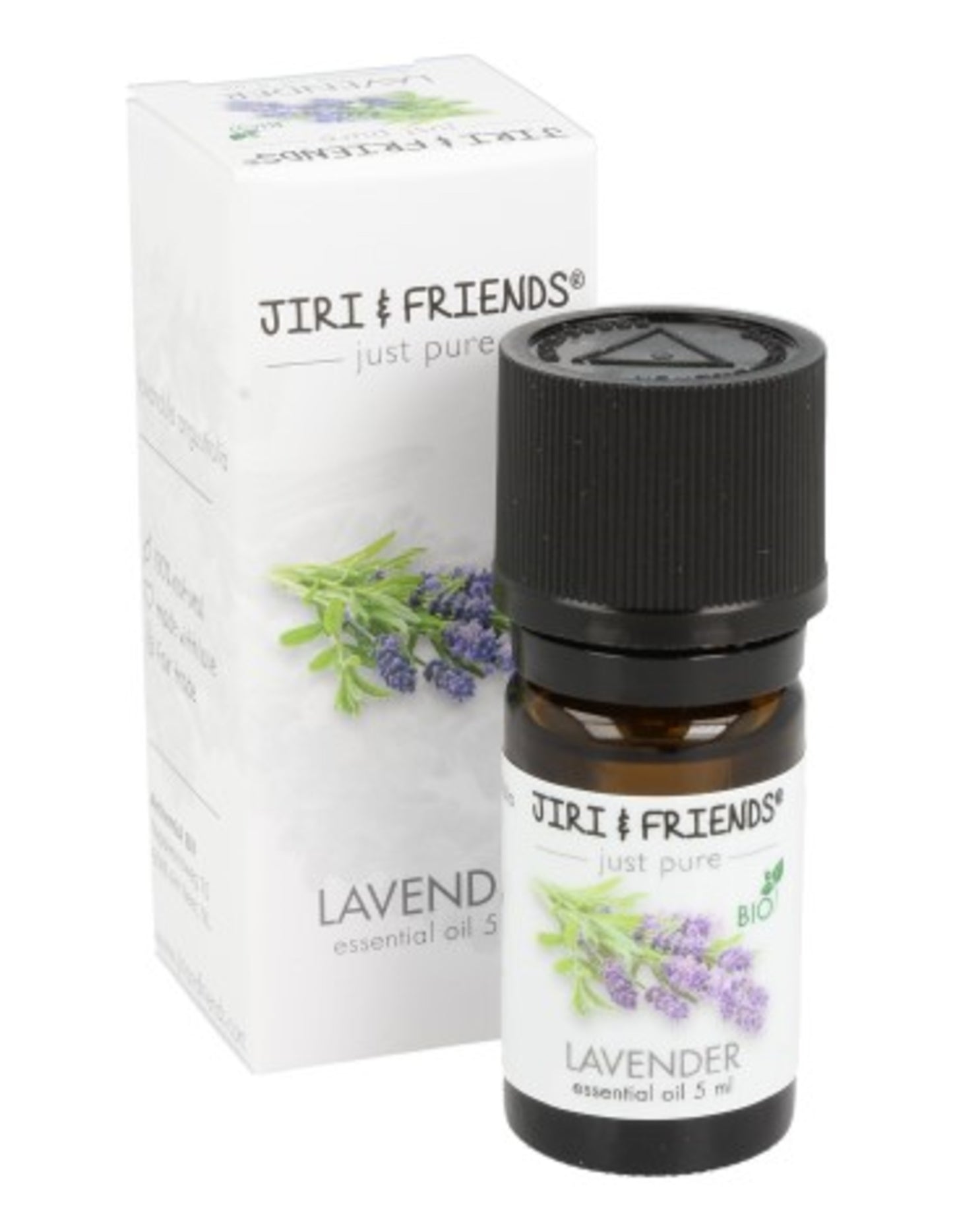 Image for etherische-olie-lavender-5-ml.jpg