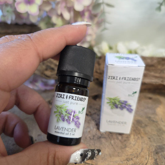 Image for etherische-olie-lavender-5-ml_1.jpg