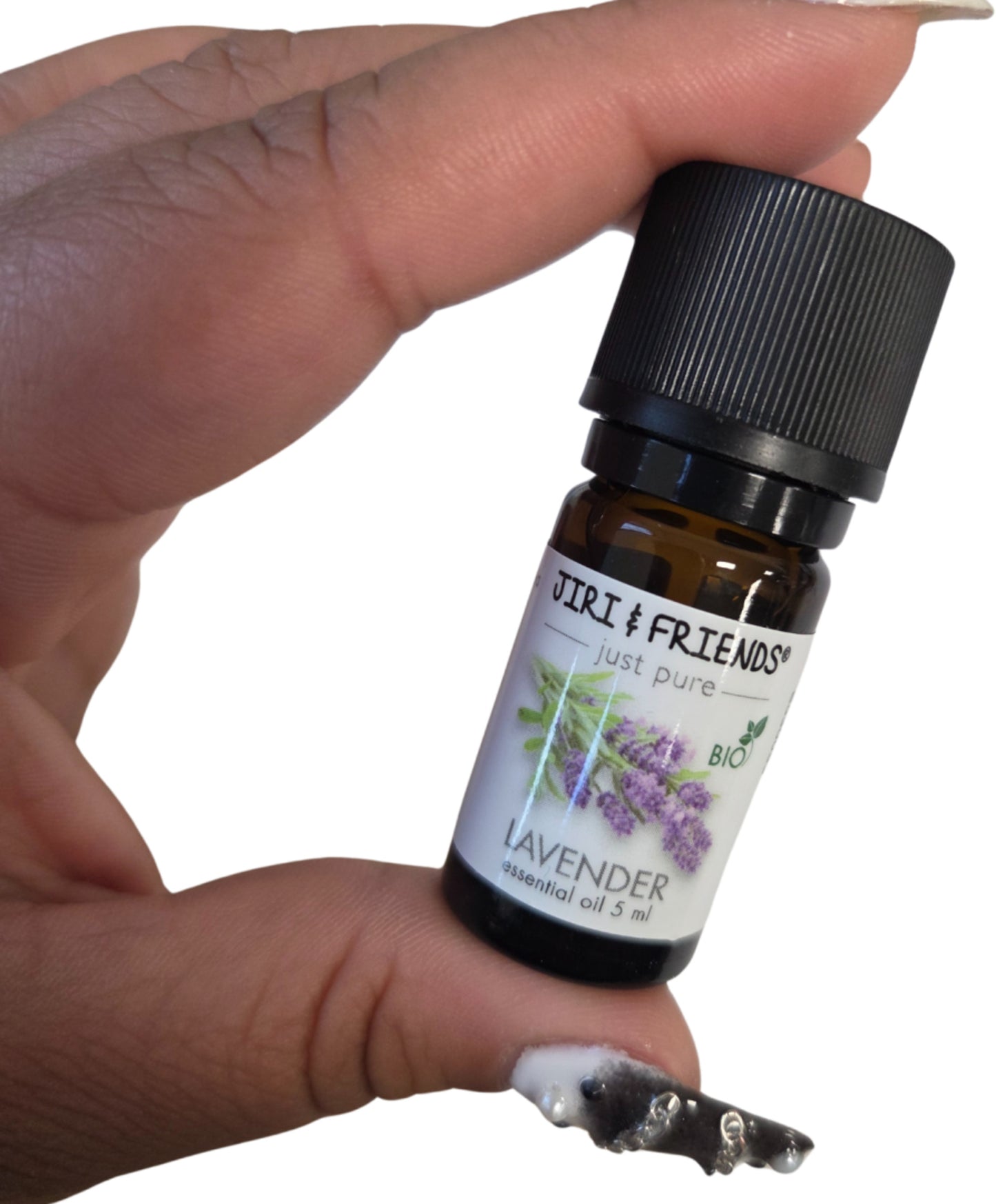 Image for etherische-olie-lavender-5-ml_2.jpg