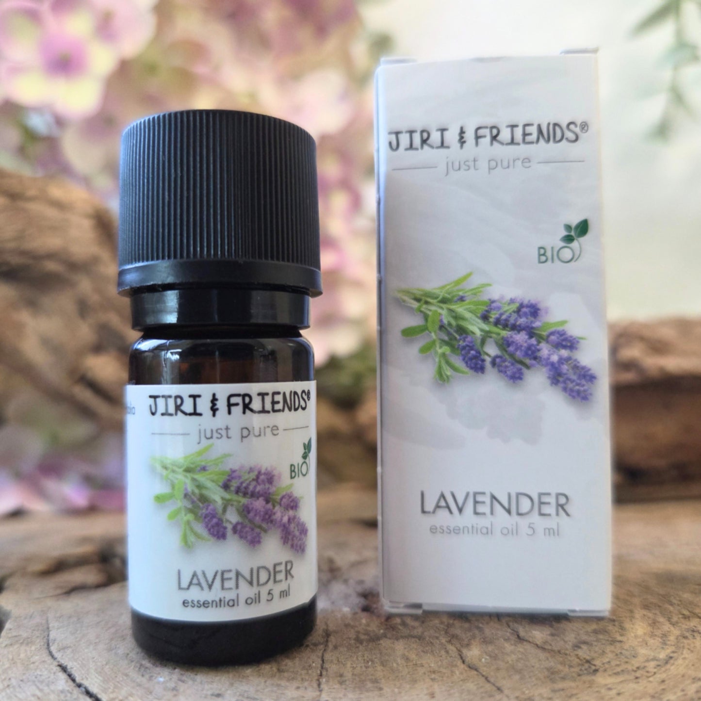 Image for etherische-olie-lavender-5-ml_3.jpg