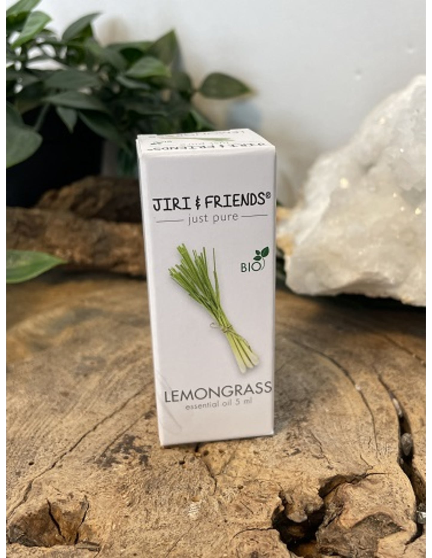 Image for etherische-olie-lemongrass-5-ml_3.jpg