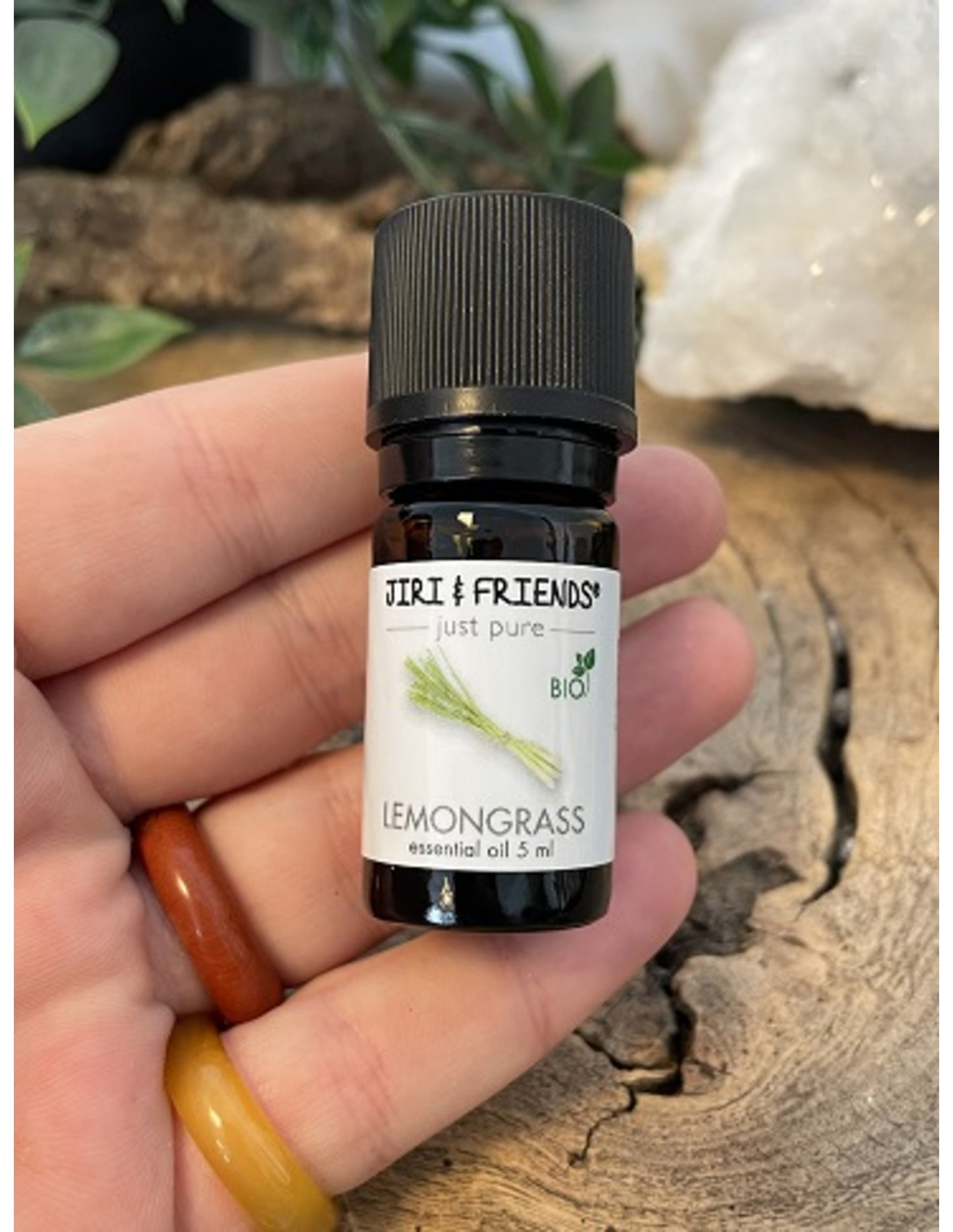 Image for etherische-olie-lemongrass-5-ml_1.jpg