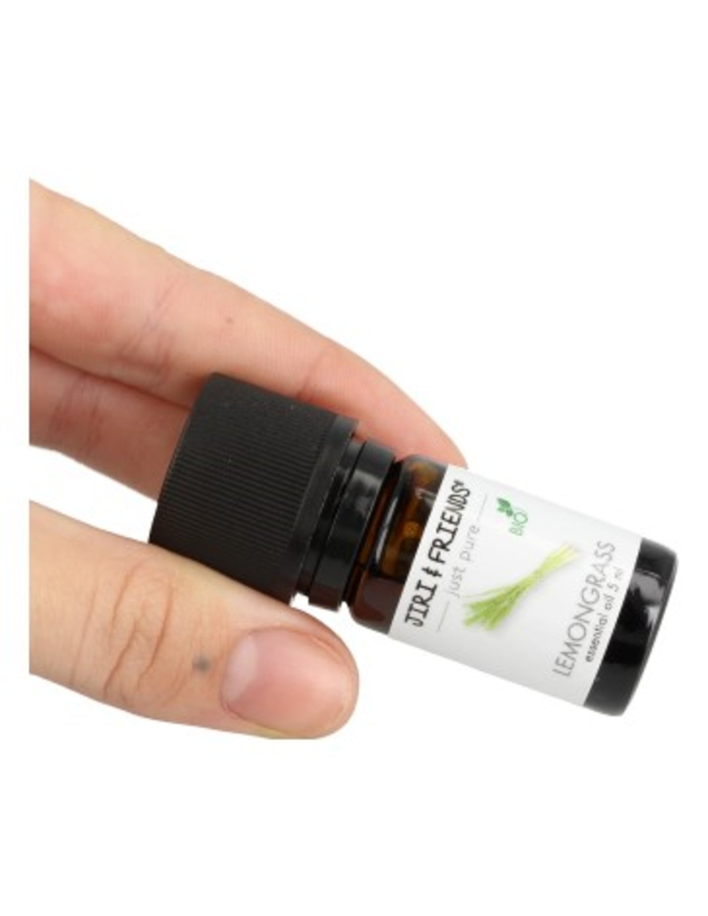 Image for etherische-olie-lemongrass-5-ml_2.jpg
