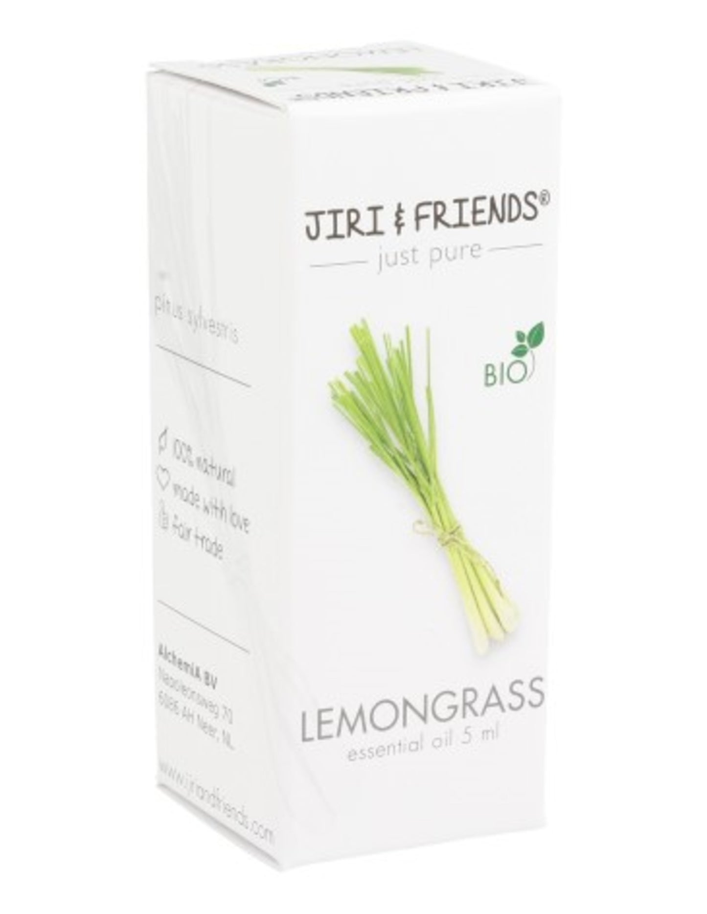 Image for etherische-olie-lemongrass-5-ml_4.jpg