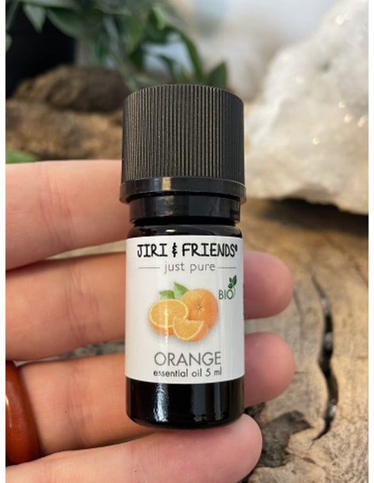 Image for etherische-olie-orange-5-ml_1.jpg