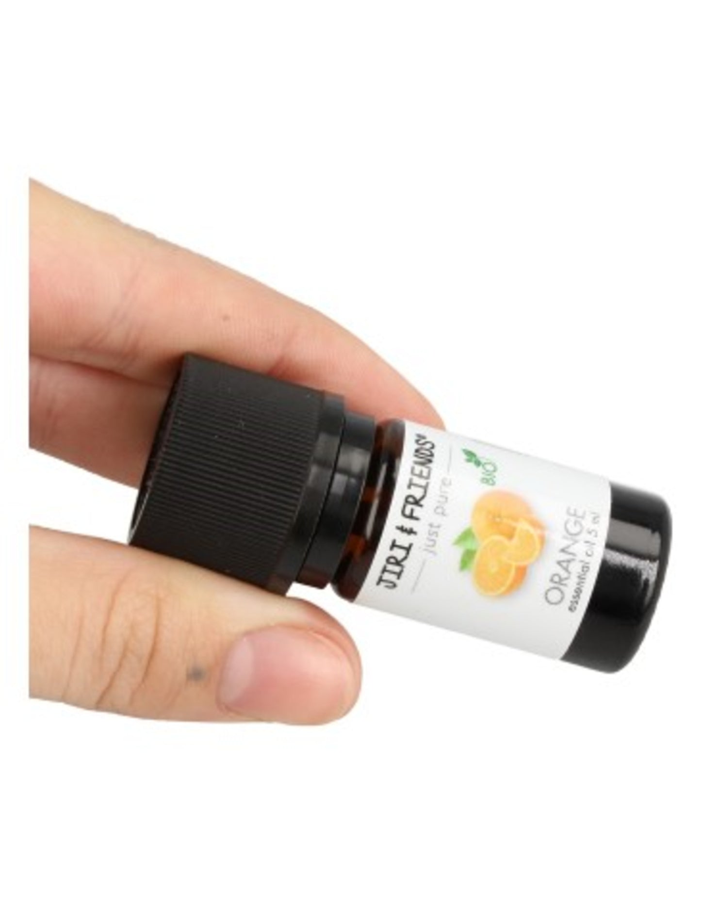 Image for etherische-olie-orange-5-ml_2.jpg