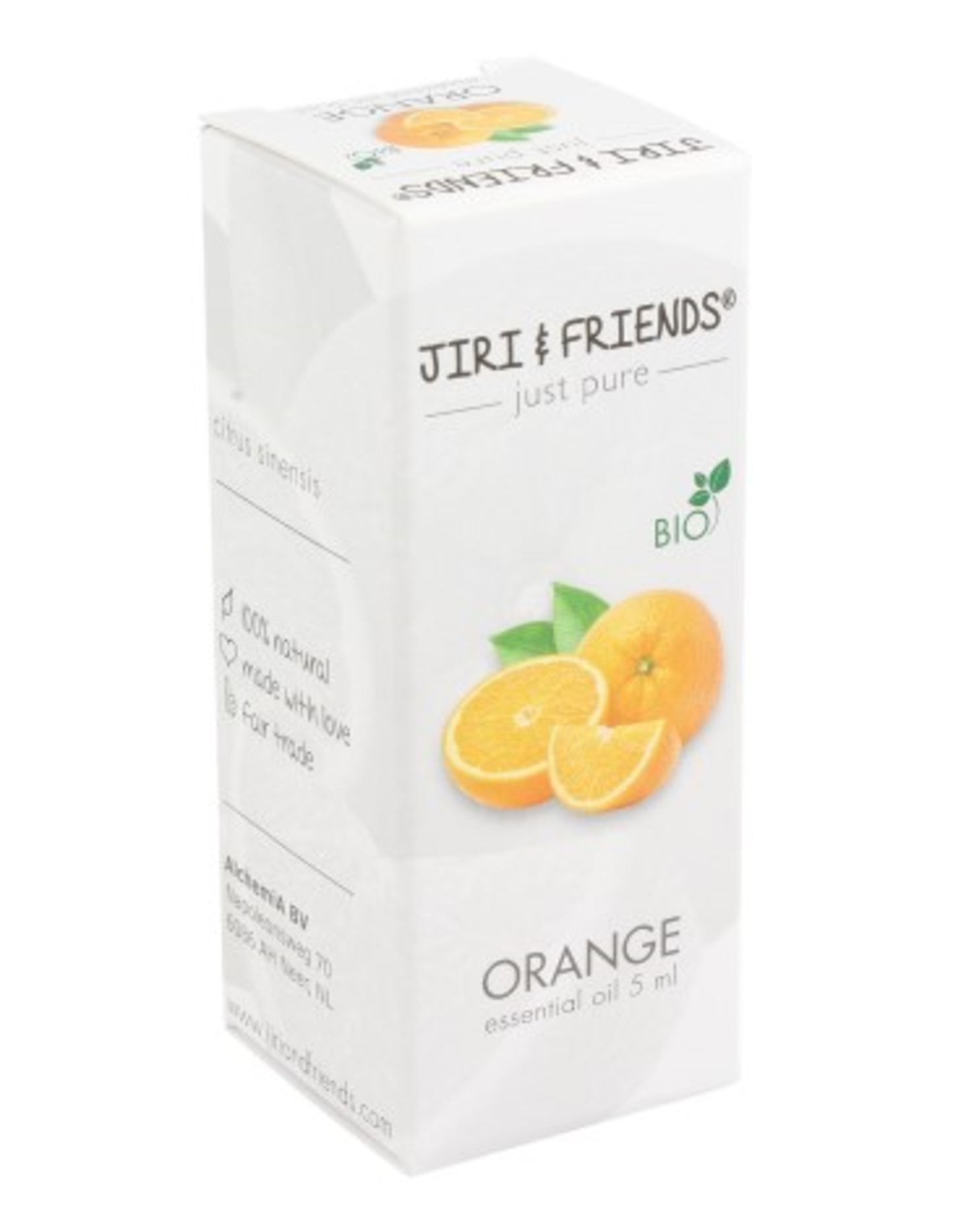 Image for etherische-olie-orange-5-ml_4.jpg