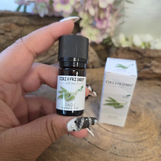 Image for etherische-olie-sage-5-ml_1.jpg