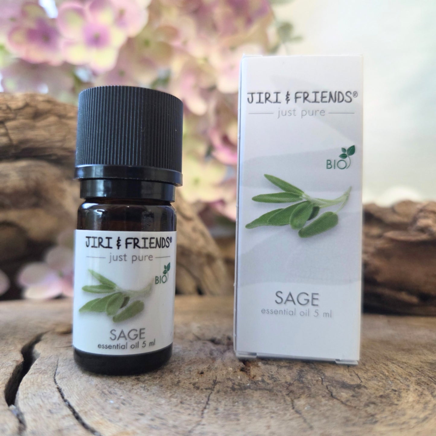 Image for etherische-olie-sage-5-ml_3.jpg