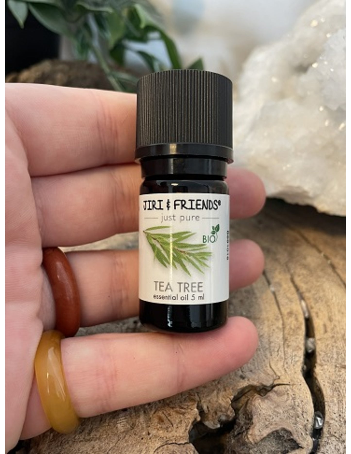 Image for etherische-olie-tea-tree-5-ml_1.jpg