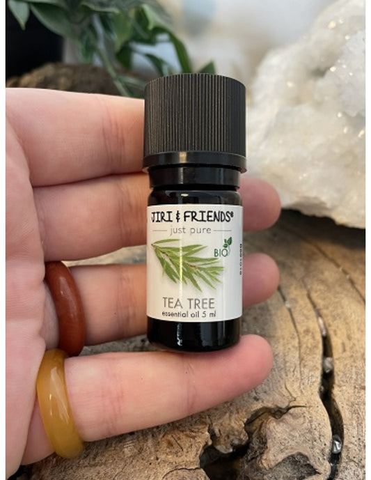 Image for etherische-olie-tea-tree-5-ml_1.jpg